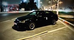 شيفروليه اوبترا